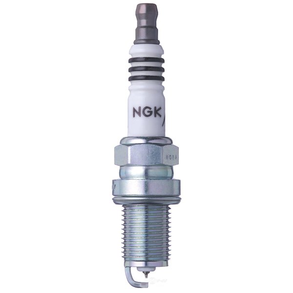 Ngk 2667 Iridium IX Spark Plug 2667